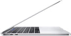 MacBook Pro A1706 (2017)