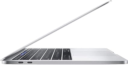MacBook Pro A1706 (2017)
