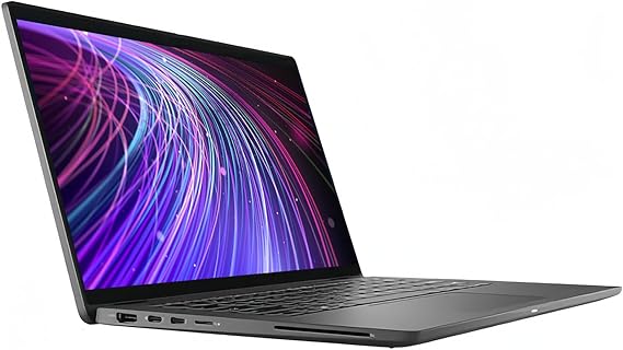 Dell Latitude 7410