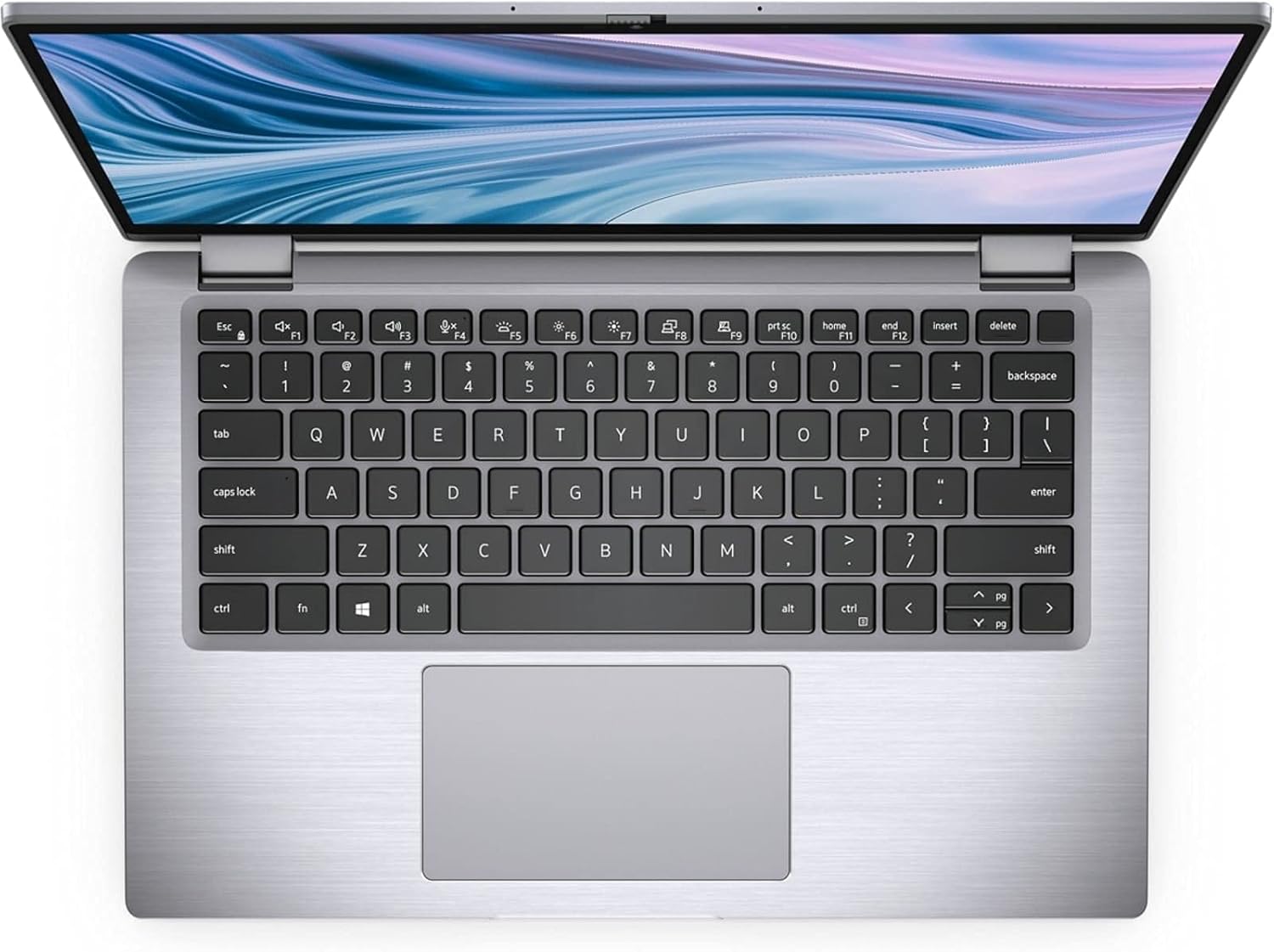 Dell Latitude 7420