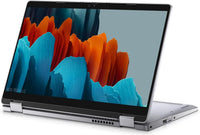 Dell Latitude 5310 2in1