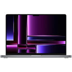 MacBook Pro M2 Max A2780 (2023)