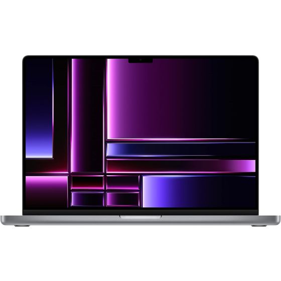 MacBook Pro M2 Max A2780 (2023)