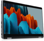 Dell Latitude 5310 2in1