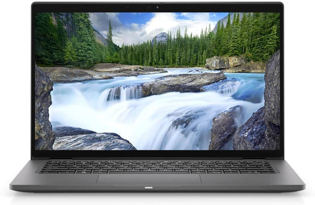 Dell Latitude 7420