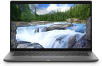 Dell Latitude 7420