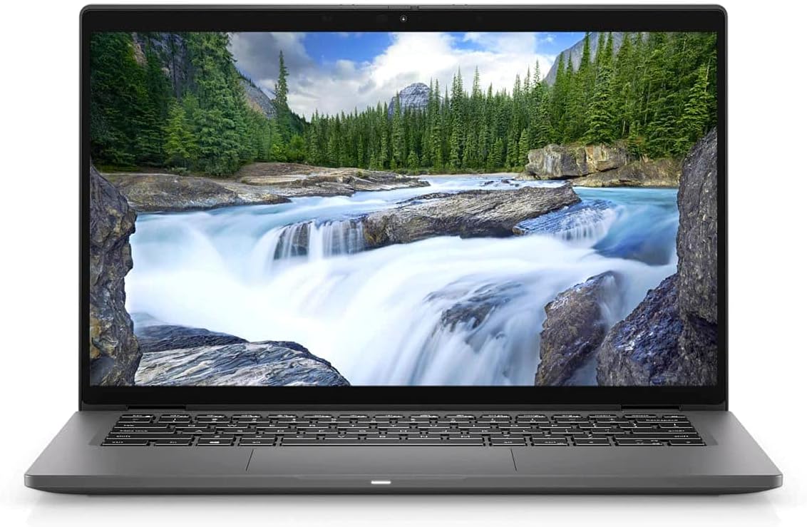 Dell Latitude 7420