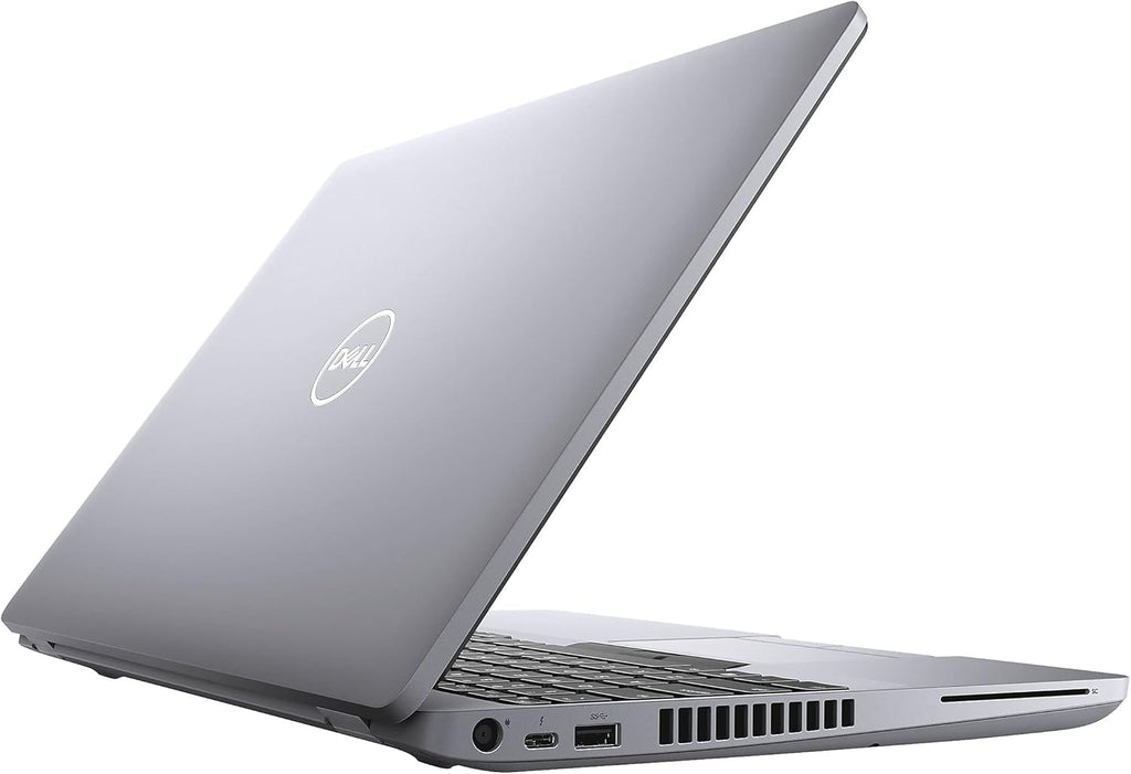 Dell Precision 3551