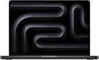 MacBook Pro M2 Pro A2779 (2023)