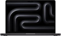 MacBook Pro M2 Pro A2779 (2023)