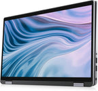 Dell Latitude 7420