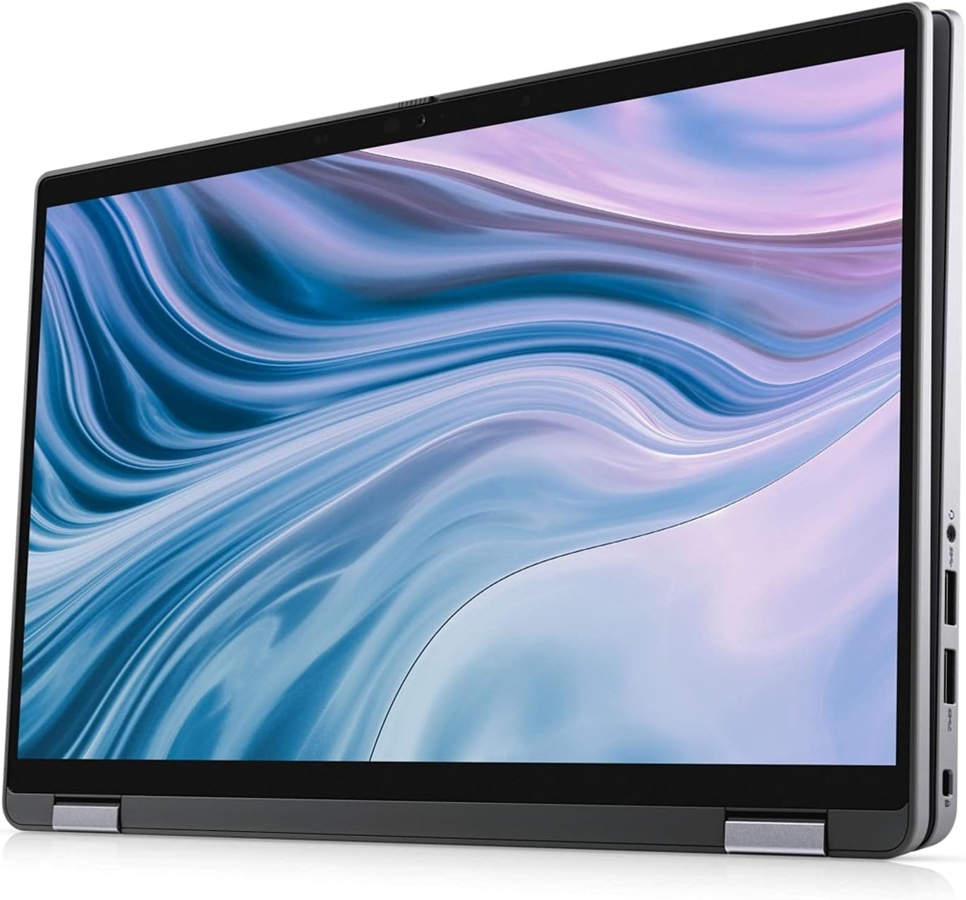 Dell Latitude 7420
