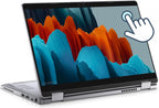 Dell Latitude 5310 2in1