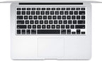 MacBook Air A1466 (2017)