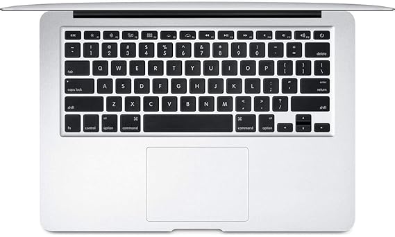 MacBook Air A1466 (2017)