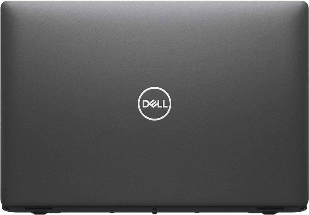 Dell Latitude 5400