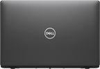 Dell Latitude 5400