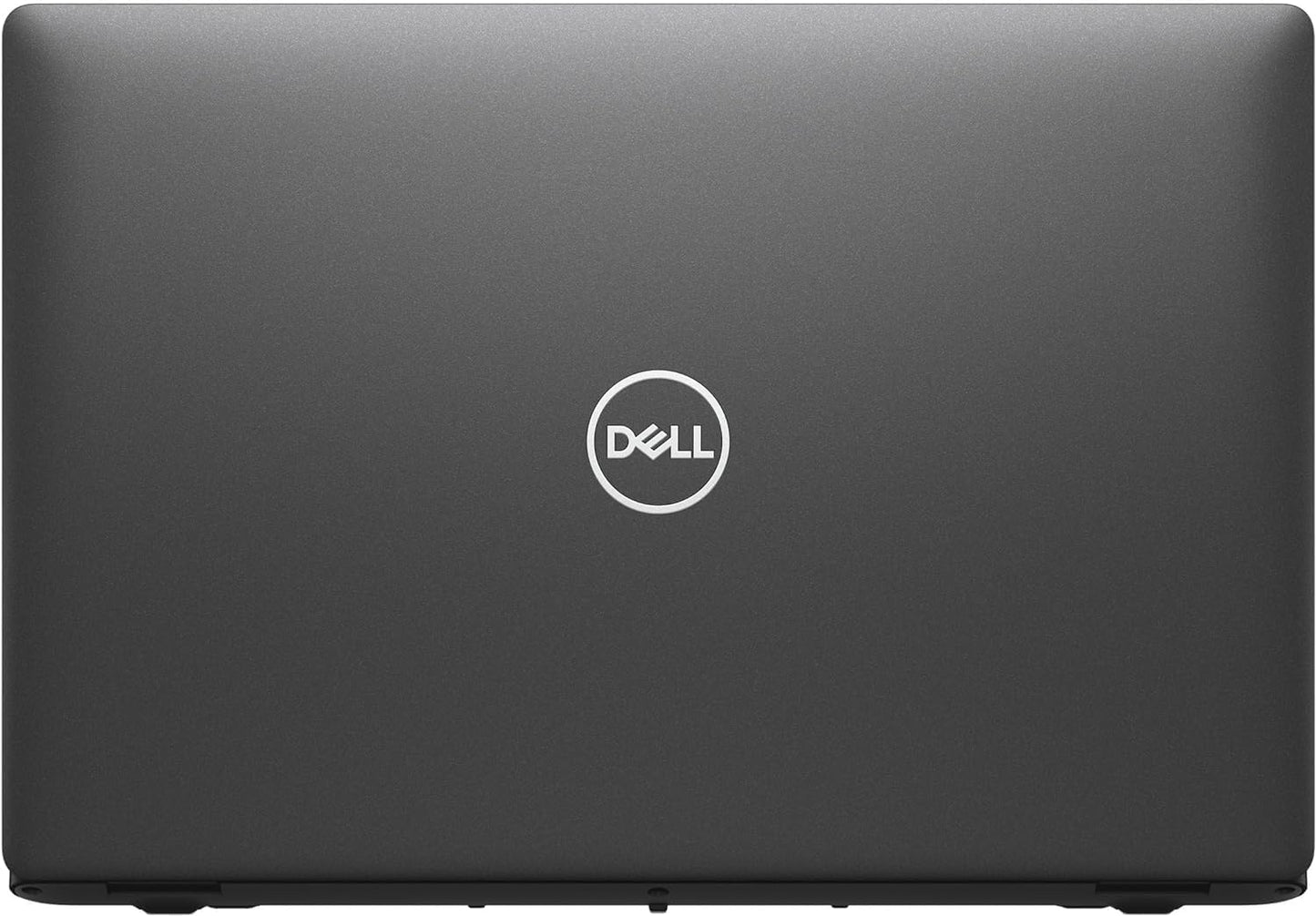 Dell Latitude 5400