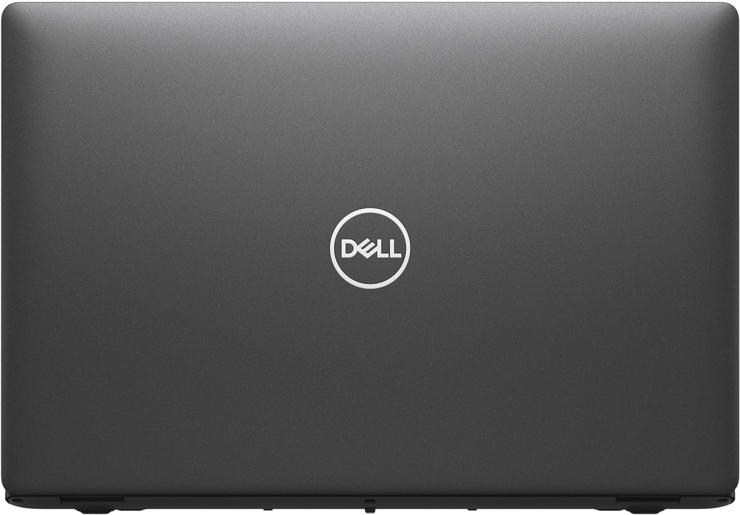 Dell Latitude 5400