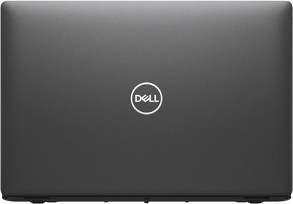 Dell Latitude 5400