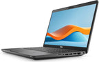 Dell Latitude 5400