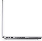 Dell Latitude 5510