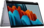 Dell Latitude 5310 2in1