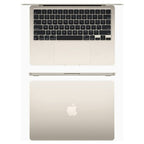 MacBook Air M2 A2681 (2022)