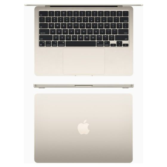 MacBook Air M2 A2681 (2022)