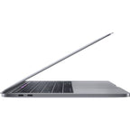 MacBook Pro A1989 (2018)