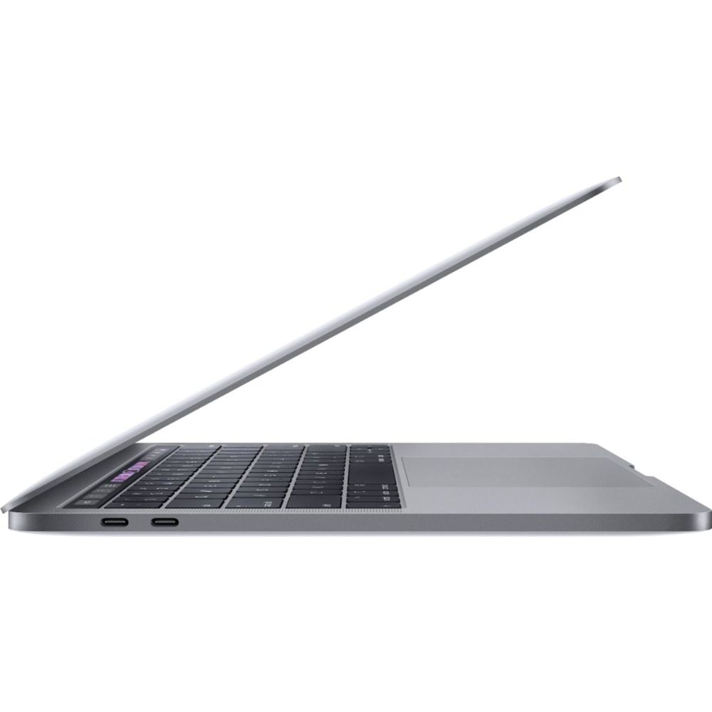 MacBook Pro A1989 (2018)