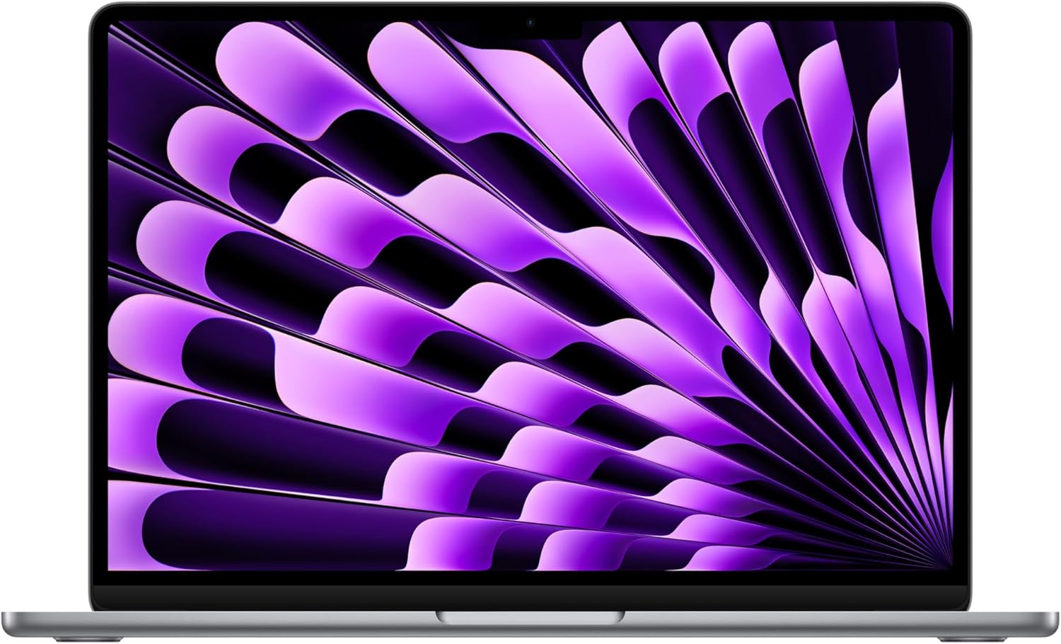 MacBook Air M3 15-inch A3114 (2024)