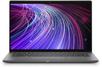 Dell Latitude 7410