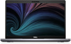Dell Latitude 5510