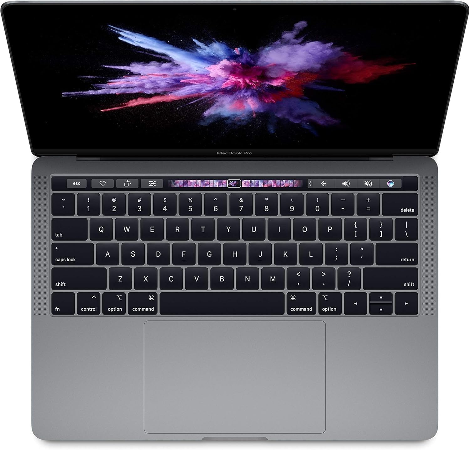 MacBook Pro A2159 (2019)