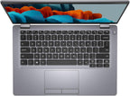 Dell Latitude 5310 2in1