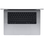 MacBook Pro M2 Max A2780 (2023)