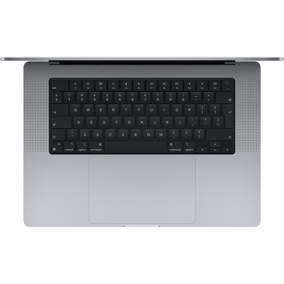 MacBook Pro M2 Max A2780 (2023)