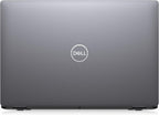 Dell Latitude 5510