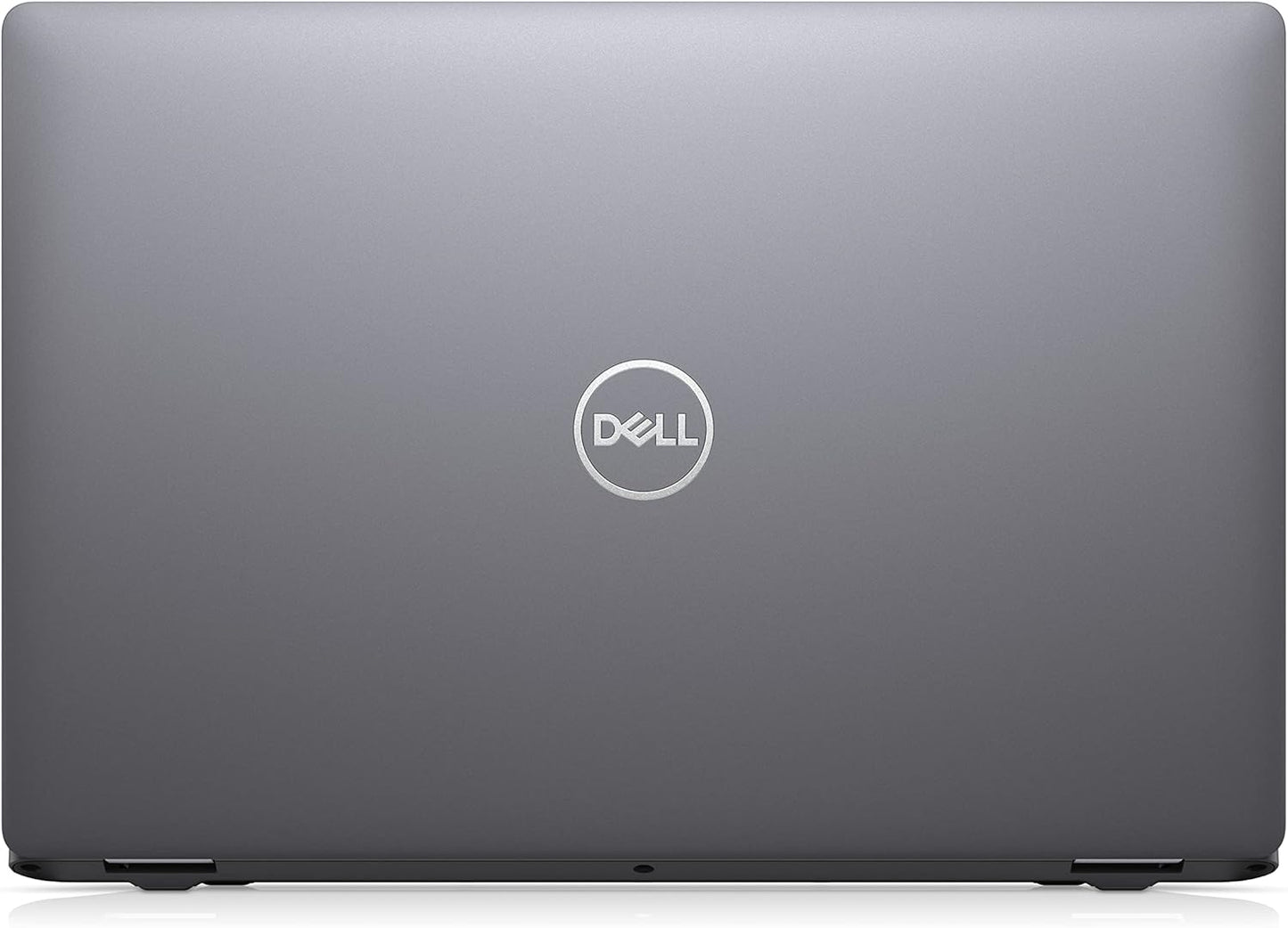 Dell Latitude 5510