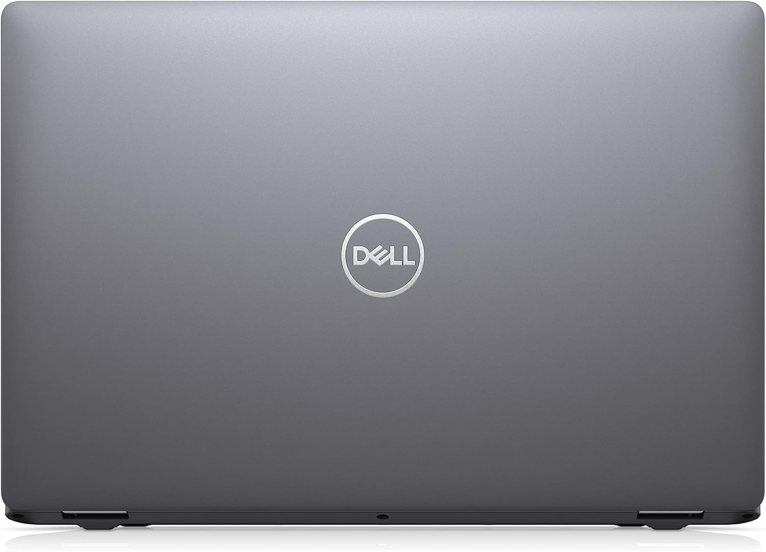 Dell Latitude 5510