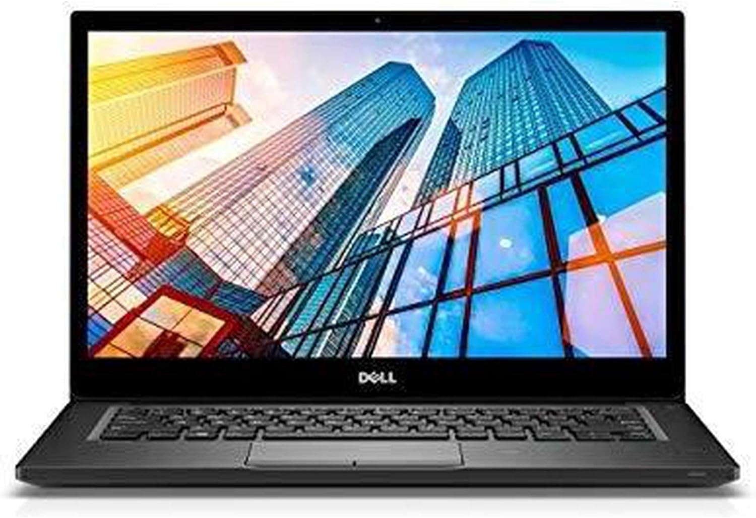 Dell Latitude 7400