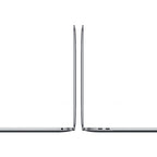 MacBook Air A1932 (2018)