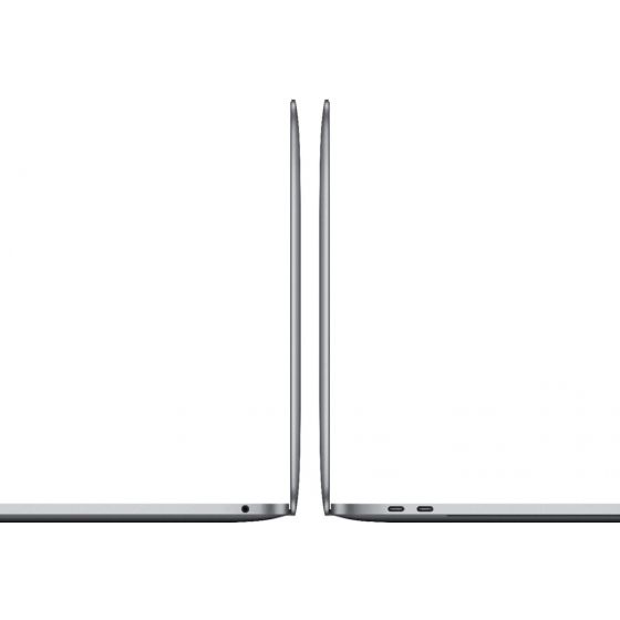 MacBook Air A1932 (2018)