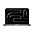 MacBook Pro (14-inch, M3,2023)