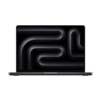MacBook Pro (14-inch, M3,2023)