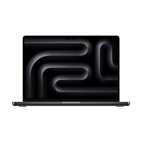 MacBook Pro (14-inch, M3,2023)