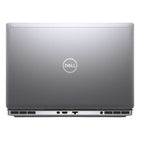 Dell Precision 7750