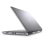 Dell Precision 7750