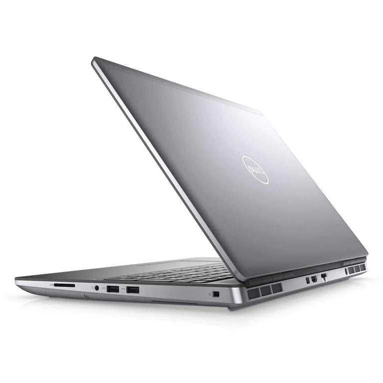 Dell Precision 7750